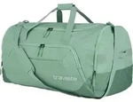 Travelite Kick Off Reisetasche XL 120 Liter 70 cm salbei - Gr&uuml;n