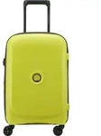 Delsey Delsey Paris Belmont Plus - 4-Rollen-Kabinentrolley recycelt 55 cm erw. -