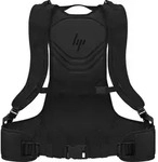 HP VR-Rucksack G2-Tragesystem - Schwarz