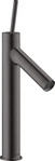 HansGrohe 10123340, hansgrohe AXOR Starck Einhebel-Waschtischmischer 80 mit