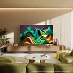 Hisense Fernseher 65Zoll Dolby Atmos 4K VIDAA Game Mode Plus Für 65U6NQ - Schwarz Hisense Fernseher 65Zoll Dolby Atmos 4K VIDAA Game Mode Plus Für 65U6NQ - Schwarz