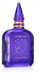 Charlotte Tilbury Cosmic Power Eau De Parfum 100 ml (unisex)