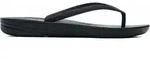 FITFLOP Iqushion Ergonomic SCHWARZ 36 - Schwarz - 36