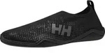 Helly Hansen Crest Wasserschuhe Schwarz EU 46 Mann Schwarz EU 46 - Schwarz - 46
