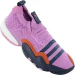 adidas Trae Young 2.0 Boost - Stratosphere - Herren Sneakers Basketball Schuhe H06483
