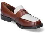 Tamaris Damen Slipper 10800-36, 10800-37, 10800-38, 10800-39, 10800-40,...