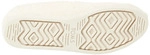 Toms Alpargata Damen Schuhe - Klassiker mit Nachhaltigkeit & Komfort -...