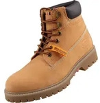 Dockers by Gerli 53AX203300910 (36/golden tan) - Braun - 36