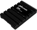 Micron 7500 MAX, 3,2 TB, U.3, 6800 MB/s