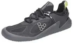Vivobarefoot Damen Outdoorschuh Motus Strength 18279-37, 18279-38, 18279-39,