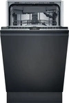 Siemens SR63HX74ME, SIEMENS EB-Geschirrsp&uuml;ler IQ300,bestCollection 1 St&uuml;ck...