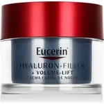Eucerin Eucerin Anti-Age Hyaluron-Filler + Volume - Lift Night Cream 50 ml
