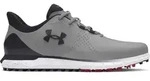 Under Armour Golf Drive Fade Sl Golfschuhe Grau EU 44 Mann Grau EU 44 - Grau - 44