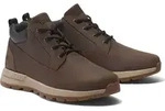 Timberland Killington Trekker Half Cab Sportschuhe Braun EU 40 Mann Braun EU 40 -