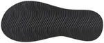 Reef Cushion Phantom 2.0 Cj4348 Shaded Grey Cj4348 Shaded Grey 9 - Grau - 42
