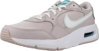 Nike Sneakers CZ5358-013 in Grey color size 39