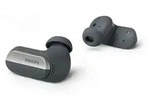 Philips TAT6908BK/00 - Schwarz