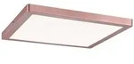 Paulmann Atria, 1 Gl&uuml;hbirne(n), LED, 4000 K, 1500 lm, IP20, Ros&eacute;gold - Rosa