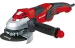 Einhell TE-AG 125 CE Winkelschleifer