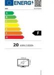 Aoc M2470Swh Aoc M2470Swh