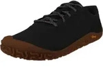 Merrell Damen Halbschuhe Wanderschuhe Vapor Glove 6 Leather Barefoot J067954 Gr&Atilde;1/4n