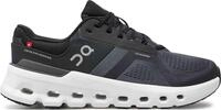 Laufschuhe On 3ME10140264-30 f&uuml;r Herren