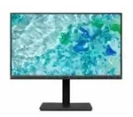 Acer B277KLbmiiprfx, 68,6 cm (27"), 3840 x 2160 Pixel, 4K Ultra HD, LCD, 4 ms,