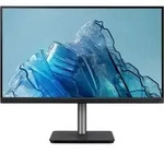 Acer CB243YEb 23.8" 60.5cm 16:9 100Hz 1920x1080 black