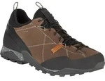 Nativa GTX Men Gr&ouml;&szlig;e UK 8 Farbe brown - Braun - 42