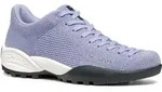 Mojito Bio - Scarpa, 32706, 37,0, dust lavender