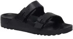 Scholl Freizeitschuhe F269241004 Scholl Bahia schwarz Gr&ouml;&szlig;e - Schwarz - 36