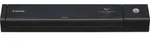 9704B003 Canon imageFORMULA P-208II Scanner mit Vorlageneinzug 600 x 600 DPI A4