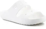 Crocs Classic Sandal V2 M 209403-100 sandals Pullunder Crocs Gr&ouml;&szlig;e: EU 43/44, -