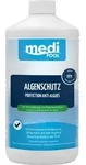 mediPOOL Algenschutz, Algenverh&uuml;tung, Algenvernichter, Algenschutzmittel,