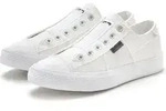Elbsand Sneaker Halbschuh, Slipper, Freizeitschuh, Stoffschuhe, Textilschuhe...