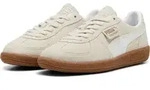 Puma Palermo - alpine snow-puma white, Gr&ouml;&szlig;e:7,5 - 7,5