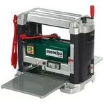 Metabo Dickenhobel DH 330 1800W
