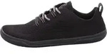 Groundies Komfort Schn&uuml;rschuhe Damen 31383030353836 Schwarz 36 EU - Schwarz - 36
