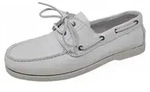 Lumberjack Navigator SM07804005 (41/white) - Wei&szlig; - 41