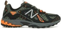 New Balance 610 Dark Olivine - EU 40