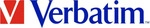 Verbatim Store n Go V3 MAX 128GB USB 3.0 Read max. 300MBs 49808