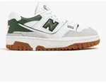 NEW BALANCE Freizeitschuhe, 550, 35 1/2 - 35,5