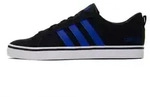 adidas VS PACE 2.0, HP6004, Schwarz, Gr&ouml;&szlig;e 47 1/3 - Schwarz - 47 1/3