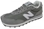 New Balance Sneakers ML515GRY in Multicolored color size 40