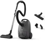 AEG AB 51C2DGT 5000 Serie - Grau