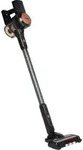 Princess 01.339390.01.001 Kabelloser Staubsauger, Stabstaubsauger, Beutellos,