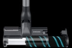 Samsung VCA-SAB92B - Schwarz