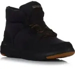 Glacial Ultra-Trend - Schwarz - 35
