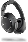 HP Poly Voyager Surround 80 UC USB-C-Headset, f&uuml;r Microsoft Teams , +