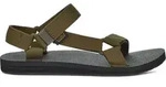M Original Universal Klettsandalen - 39,5